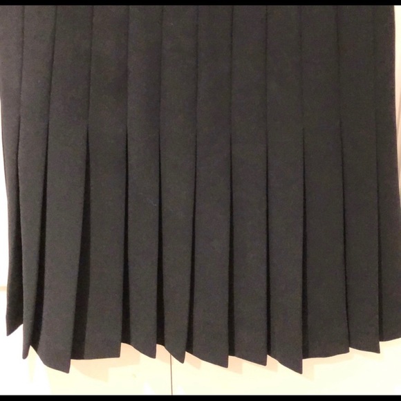 RALPH LAUREN / Black / Size 6 / Black Label) / - Picture 8 of 10